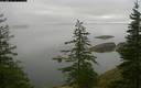 ./images/quadra/bluff/20190711/bluff20190711_092959M.jpg