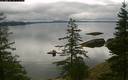 ./images/quadra/bluff/20190711/bluff20190711_095959M.jpg