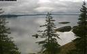 ./images/quadra/bluff/20190711/bluff20190711_100959M.jpg