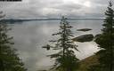 ./images/quadra/bluff/20190711/bluff20190711_101500M.jpg