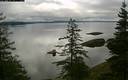 ./images/quadra/bluff/20190711/bluff20190711_102959M.jpg