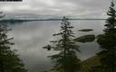 ./images/quadra/bluff/20190711/bluff20190711_103500M.jpg