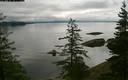 ./images/quadra/bluff/20190711/bluff20190711_104500M.jpg