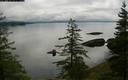 ./images/quadra/bluff/20190711/bluff20190711_105000M.jpg