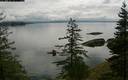 ./images/quadra/bluff/20190711/bluff20190711_105500M.jpg