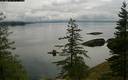 ./images/quadra/bluff/20190711/bluff20190711_110500M.jpg