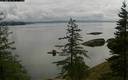 ./images/quadra/bluff/20190711/bluff20190711_111500M.jpg