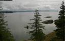 ./images/quadra/bluff/20190711/bluff20190711_111959M.jpg