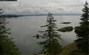 ./images/quadra/bluff/20190711/bluff20190711_112500M.jpg