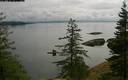 ./images/quadra/bluff/20190711/bluff20190711_112959M.jpg