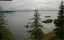 ./images/quadra/bluff/20190711/bluff20190711_113459M.jpg