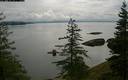 ./images/quadra/bluff/20190711/bluff20190711_114000M.jpg