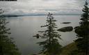 ./images/quadra/bluff/20190711/bluff20190711_114500M.jpg