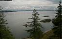 ./images/quadra/bluff/20190711/bluff20190711_114959M.jpg