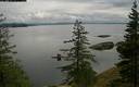 ./images/quadra/bluff/20190711/bluff20190711_115500M.jpg