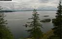 ./images/quadra/bluff/20190711/bluff20190711_120459M.jpg