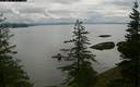 ./images/quadra/bluff/20190711/bluff20190711_121500M.jpg