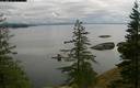 ./images/quadra/bluff/20190711/bluff20190711_122459M.jpg