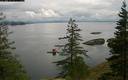 ./images/quadra/bluff/20190711/bluff20190711_123500M.jpg