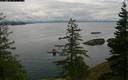 ./images/quadra/bluff/20190711/bluff20190711_124459M.jpg