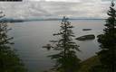 ./images/quadra/bluff/20190711/bluff20190711_125500M.jpg