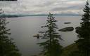 ./images/quadra/bluff/20190711/bluff20190711_130500M.jpg