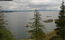 ./images/quadra/bluff/20190711/bluff20190711_131500M.jpg