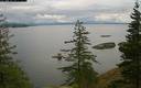 ./images/quadra/bluff/20190711/bluff20190711_132459M.jpg