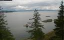 ./images/quadra/bluff/20190711/bluff20190711_132959M.jpg