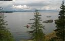 ./images/quadra/bluff/20190711/bluff20190711_133500M.jpg