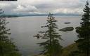 ./images/quadra/bluff/20190711/bluff20190711_134000M.jpg