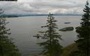 ./images/quadra/bluff/20190711/bluff20190711_134500M.jpg
