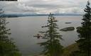 ./images/quadra/bluff/20190711/bluff20190711_134959M.jpg
