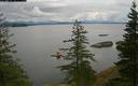 ./images/quadra/bluff/20190711/bluff20190711_135500M.jpg