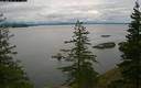 ./images/quadra/bluff/20190711/bluff20190711_141500M.jpg