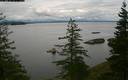 ./images/quadra/bluff/20190711/bluff20190711_142000M.jpg