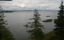./images/quadra/bluff/20190711/bluff20190711_142500M.jpg