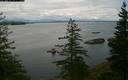 ./images/quadra/bluff/20190711/bluff20190711_143500M.jpg