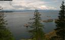 ./images/quadra/bluff/20190711/bluff20190711_145500M.jpg
