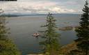 ./images/quadra/bluff/20190711/bluff20190711_145959M.jpg