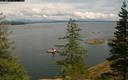 ./images/quadra/bluff/20190711/bluff20190711_150500M.jpg