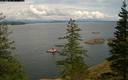 ./images/quadra/bluff/20190711/bluff20190711_151500M.jpg
