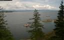 ./images/quadra/bluff/20190711/bluff20190711_152000M.jpg