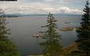 ./images/quadra/bluff/20190711/bluff20190711_152500M.jpg