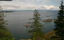 ./images/quadra/bluff/20190711/bluff20190711_153500M.jpg
