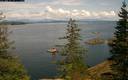 ./images/quadra/bluff/20190711/bluff20190711_154500M.jpg