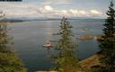 ./images/quadra/bluff/20190711/bluff20190711_155000M.jpg