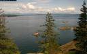 ./images/quadra/bluff/20190711/bluff20190711_155459M.jpg
