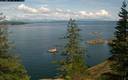 ./images/quadra/bluff/20190711/bluff20190711_160500M.jpg
