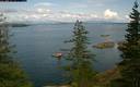 ./images/quadra/bluff/20190711/bluff20190711_162500M.jpg